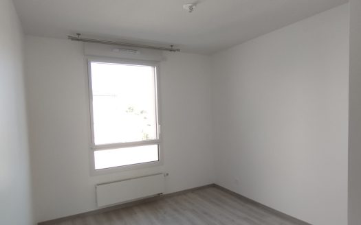 T3 n23 Résidence Villa Florale