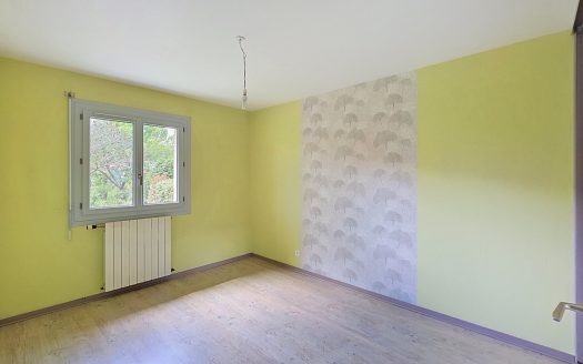 LES MARTRES DE VEYRE – Maison d’architecte 168 m2 sur terrain de 1043 m2