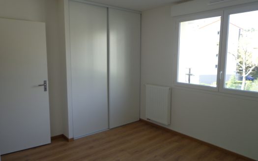 T2 n23 La CLoseraie des Beaumes
