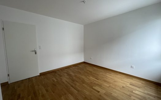 T4 nA514 résidence Vers’O