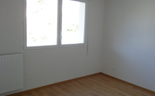 T2 n23 La CLoseraie des Beaumes