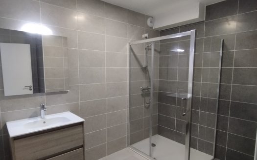 T3 n24 Résidence Villa Florale