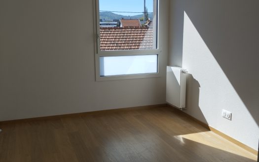T3 n205A Les Terrasses des Parcs