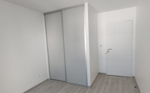 T3 n23 Résidence Villa Florale