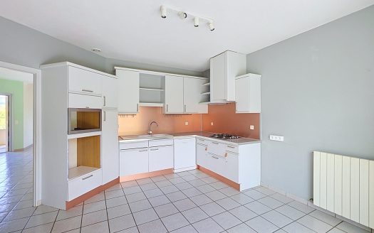 LES MARTRES DE VEYRE – Maison d’architecte 168 m2 sur terrain de 1043 m2
