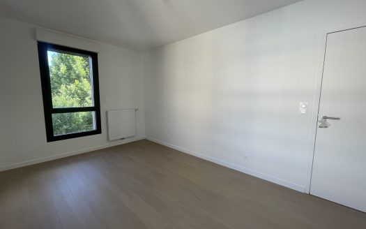 T3 n44 résidence Oxygène
