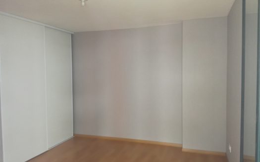 T3 n21B – Résidence Les Hauts Cézeaux