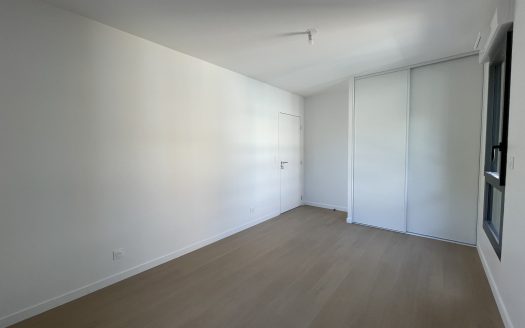 T3 n44 résidence Oxygène