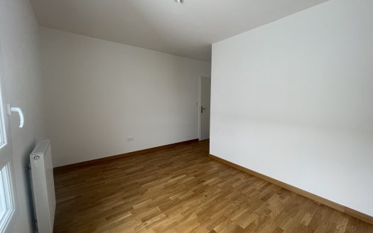 T4 nA514 résidence Vers’O
