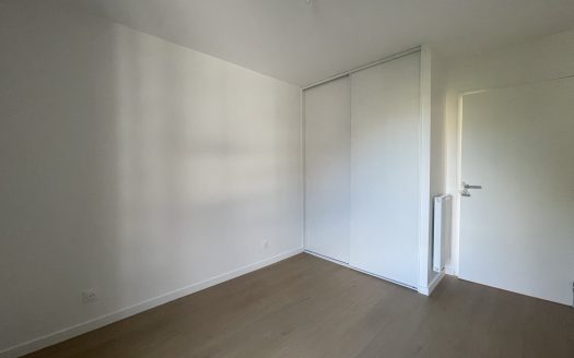 T3 n44 résidence Oxygène