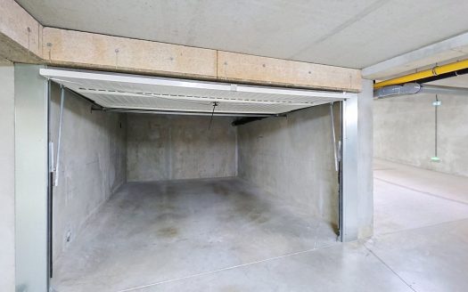 CLERMONT-FERRAND / CHAMALIERES – T3 récent avec terrasse et garage