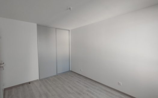 T3 n23 Résidence Villa Florale