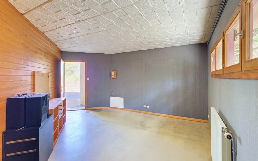 LES MARTRES DE VEYRE – Maison d’architecte 168 m2 sur terrain de 1043 m2