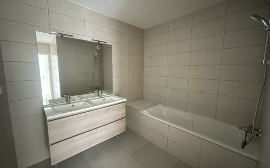 T4 nA514 résidence Vers’O