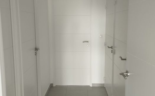 T3 n24 Résidence Villa Florale