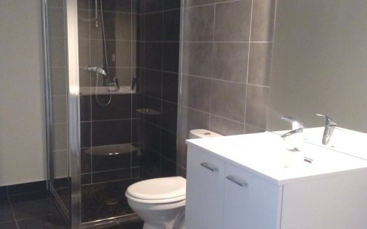 T2 n31 Résidence Les Hauts Cézeaux -Bâitment C