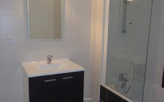 T2 n22 – Résidence La Closeraie des Beaumes