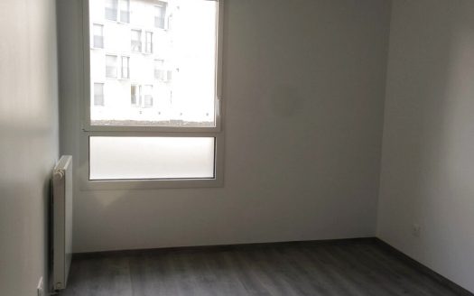 T3 n12 – Résidence Les Terrasses de Gabriel