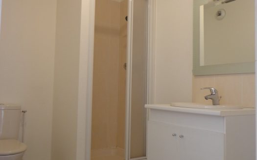 T2 n15 – Résidence Villa Béthina