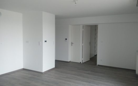 T2 n31 Résidence Les Hauts Cézeaux -Bâitment C