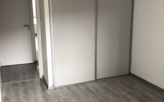 T3 n12 – Résidence Les Terrasses de Gabriel