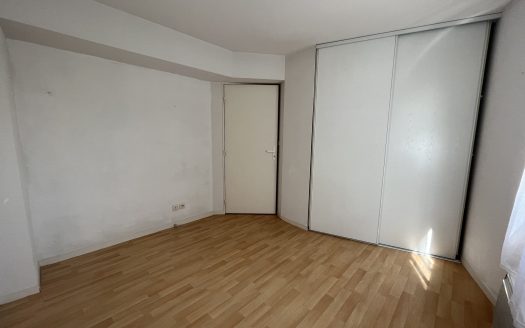 T2 n15 – Résidence Villa Béthina