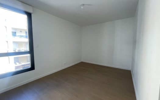 T3 n21a résidence Oxygène