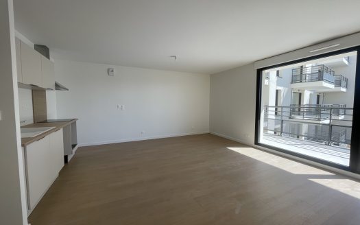 T3 n21a résidence Oxygène