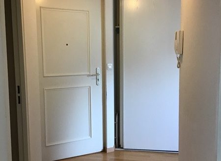 T2 n15 – Résidence Villa Béthina
