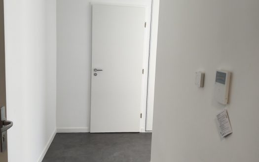 T3 n503B Quartier Lafayette