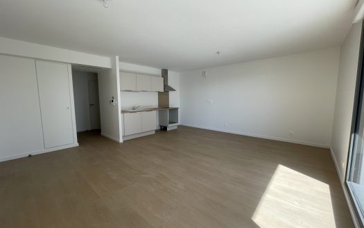 T3 n21a résidence Oxygène