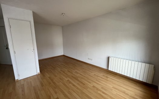 T2 n15 – Résidence Villa Béthina
