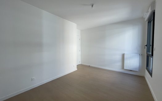 T3 n21a résidence Oxygène