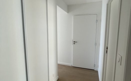 T3 n21a résidence Oxygène