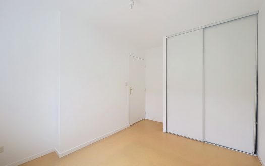T2 n43 – Les Balcons de la Rotonde