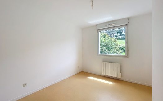 T2 n43 – Les Balcons de la Rotonde