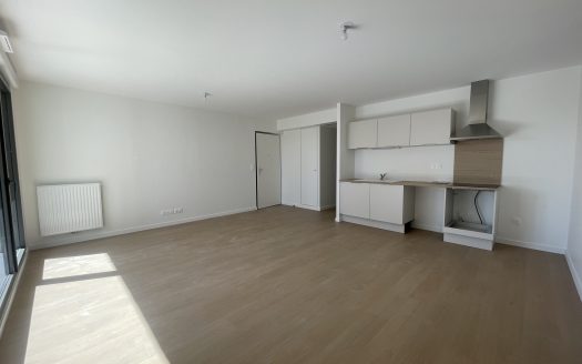 T3 n21a résidence Oxygène