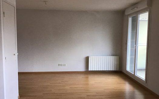T2 n15 – Résidence Villa Béthina