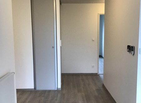 T3 n12 – Résidence Les Terrasses de Gabriel