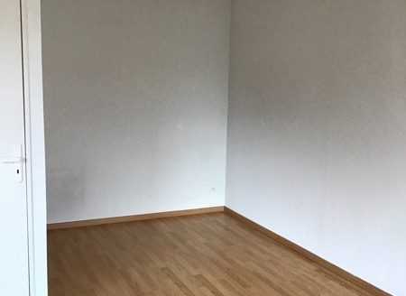 T2 n15 – Résidence Villa Béthina