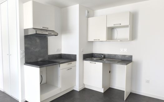T3 n503B Quartier Lafayette