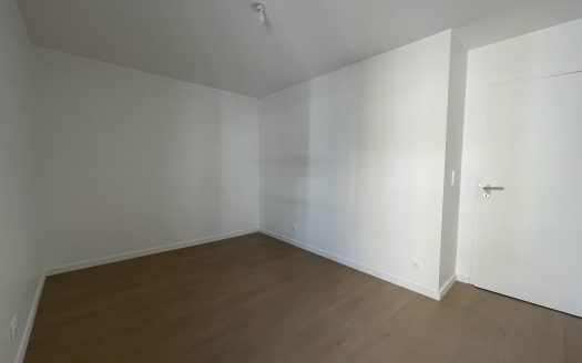 T3 n21a résidence Oxygène