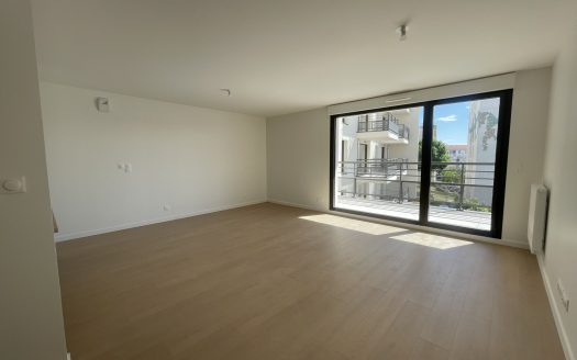 T3 n21a résidence Oxygène