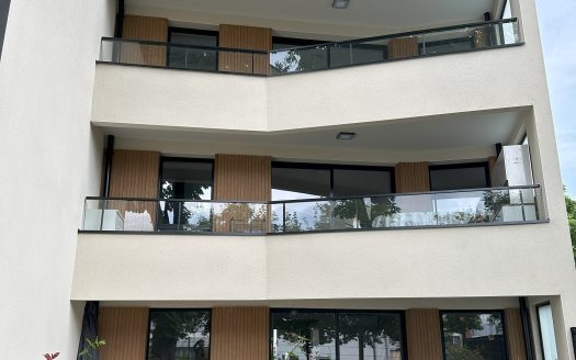 Résidence Villa Florale