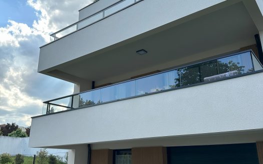 Résidence Villa Florale