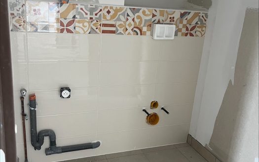 Résidence Villa Florale