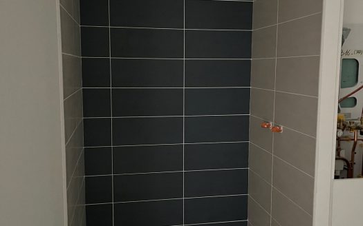 Résidence Patio Lafayette – Bâtiment B