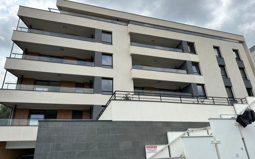 Résidence Villa Florale