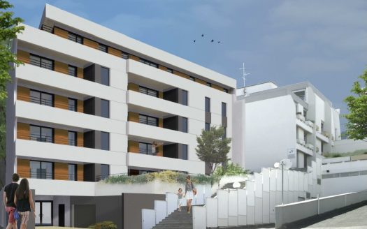 Résidence Villa Florale
