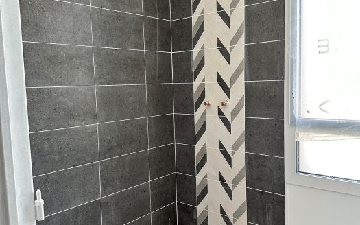 Résidence Les 3 Arcs – A